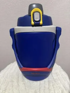 Item thumbnail for item 1f283b30-4f62-4812-b69e-bc1f56105389