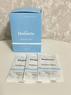 2025年最新】lgスタイラーの人気アイテム - メルカリ