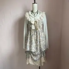 2025年最新】axes femme キャミワンピの人気アイテム - メルカリ