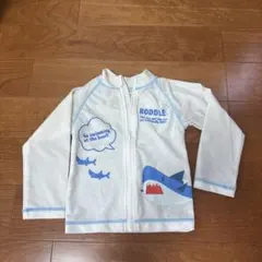 Item thumbnail for item e2747b3c-02ef-4f05-b42d-309167e66fec