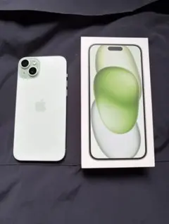 2026年最新】Apple バッテリー最大容量：90~94% スマートフォン本体の