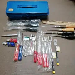 Item thumbnail for item f3297b42-e5bd-4455-aee5-5cd41329576b