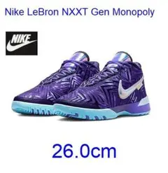 NIKE 30レブロン ネクサス ジーニサス ナイキ バスケット シューズ 靴 