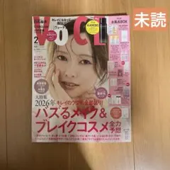 Item thumbnail for item a381fab5-791b-4407-a25b-11f5e0ec0e90