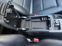 Item thumbnail for item c07d54f7-d26c-4a68-9fb7-e8fdfe830a8b