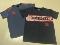 おおお　プロフ読んでください。様 リクエスト 2点 まとめ商品