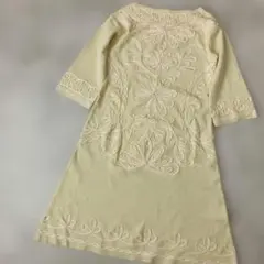 Item thumbnail for item 1e2d26b4-2053-40f4-acb0-a5dca0e96e70