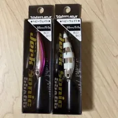 Item thumbnail for item 51e92000-9f65-40fb-aae7-b871310cb636