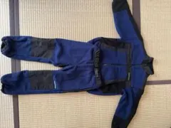 X-LARGE KIDS セットアップ120cm