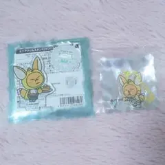 TXT トゥバ プルバトゥ ヨンジュン ファンチュン カプセルトイ