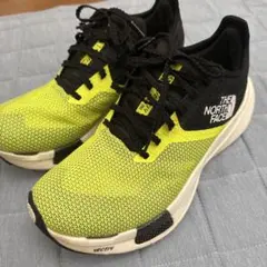 THE NORTH FACE SUMMIT VECTIV PRO 26.5cmのサムネイル