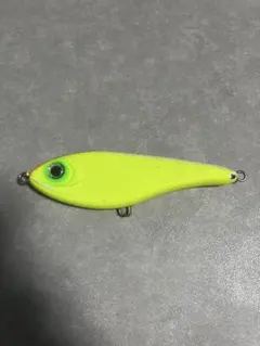 Item thumbnail for item 264b9c06-d0dd-4d12-93a5-cdb43b097576