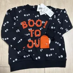 裏毛 トレーナー トップス