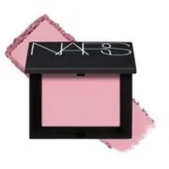 NARS ブラッシュ N 903 IMPASSIONED 4.8gのサムネイル