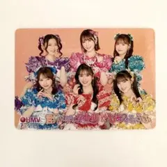 0173様 リクエスト 2点 まとめ商品