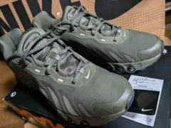 K*i様 NIKE AIR MAX DN8 ナイキ エアマックス us8.5 新