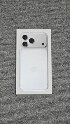 2026年最新】Apple スマートフォン カラー：シルバー スマートフォン