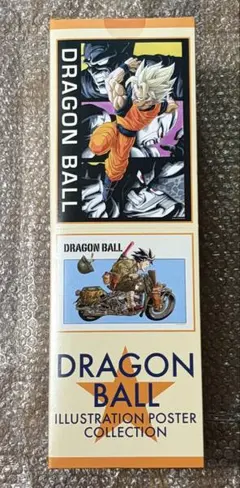 ドラゴンボール　タペストリー　　映画　アニメイト　DRAGONBALL　鳥山明 ドラゴンボール タペストリー 映画 アニメイト DRAGONBALL 鳥山明