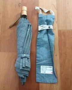 Item thumbnail for item 55bcf511-aadc-4305-94d9-e283407b692d