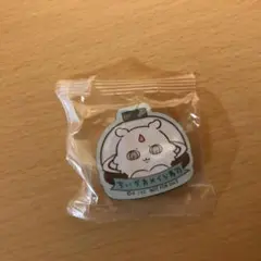 ちいかわ キャラクターグッズ 2点セット