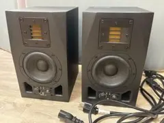 2026年最新】adam audio a3xの人気アイテム - メルカリ