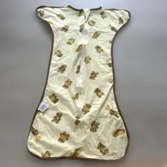 スワドル　ウフ　ソレイル　L