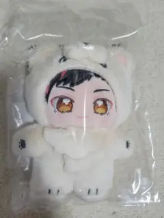 2025年最新】南雲鉄虎 いつぬいの人気アイテム - メルカリ