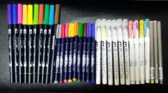 Item thumbnail for item 75f5ed4c-30d7-498d-95b2-3de4d8aa8357