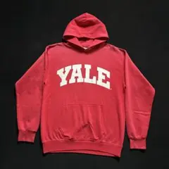 Item thumbnail for item c8f4edbb-4e89-4e5a-b617-668c0791d745