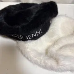 Item thumbnail for item 5b09692d-6ed2-4d23-8637-bb2585312637