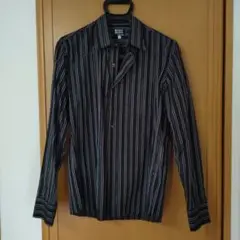 TAKEO KIKUCHI 長袖シャツ サイズ3