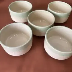 2026年最新】二六焼 水月焼の人気アイテム - メルカリ