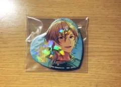 あんさんぶるスターズ あんスタ とるパカ vol. 5 羽風薫 UNDEAD