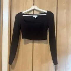 Item thumbnail for item 32b737b3-7f64-4bad-bf58-b0082f7fa0be