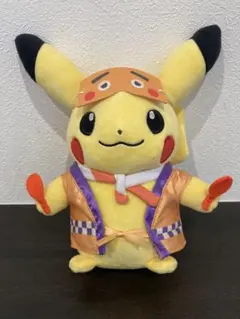 2025年最新】ピカチュウ ぬいぐるみ ポケモンセンターの人気アイテム