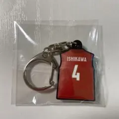 ZETA DIVISION VALORANT hiroronn 4個セット - メルカリ