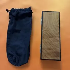 Item thumbnail for item 5428bd39-e614-4560-9829-5709f2aec9e6