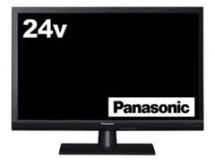 2026年最新】VIERA TH-L24C6の人気アイテム - メルカリ