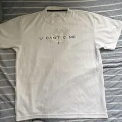 インザペイント　バスケットボールTシャツ