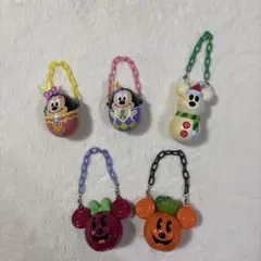 Item thumbnail for item 91bd09bb-f120-4f3c-9bac-1e0a997b2470