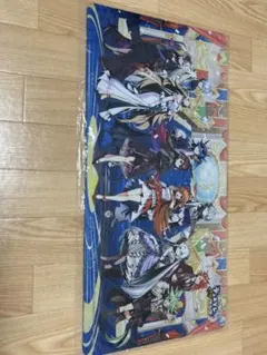 2026年最新】デュエプレ プレイマット ウェディングの人気アイテム