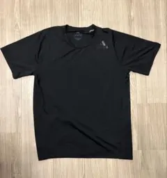 adidas tシャツ