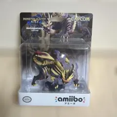 2026年最新】マガイマガド amiiboの人気アイテム - メルカリ