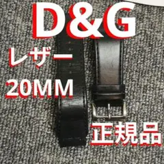 Item thumbnail for item 46aabf04-1483-47c4-a3c5-3ab448392fd6