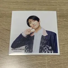 向井康二　ましかくフォト