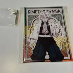 2025年最新】アクリルパネル 不死川実弥の人気アイテム - メルカリ