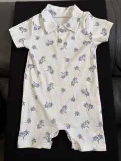 Item thumbnail for item 035f07dc-7de9-4734-9c65-3e799ae247a4