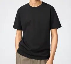 DaiGo O(β) Suvin Gold Tシャツ ブラック Mサイズ - メルカリ