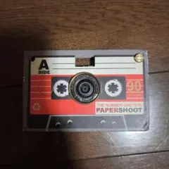 希少】昭和34年製 東芝 TOSHIBA トランジスタラジオ 6TP-304 - メルカリ