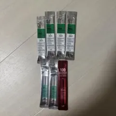 Item thumbnail for item 1be7c49c-09a6-477d-8307-00292f065985